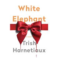 White Elephant 9781501199912