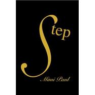 Step