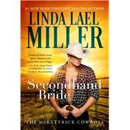 Secondhand Bride