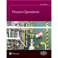 Process Operations