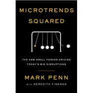 Microtrends Squared