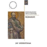 Conversations With Scripture 9780819229915