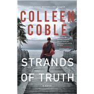 Strands of Truth 9781432869915