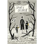Irena's Children Young Readers Edition 9781481449915