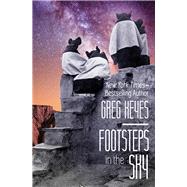 Footsteps in the Sky 9781497699915