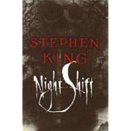 Night Shift