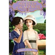 Claire's Story, 1910 9781481439916