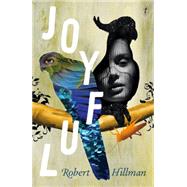 Joyful 9781922079916