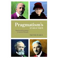 Pragmatism's Evolution