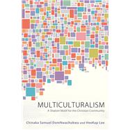Multiculturalism