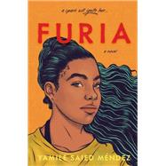 Furia