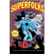 Superfolks