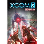 Escalation