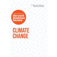 Climate Change
