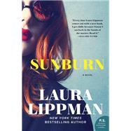 Sunburn
