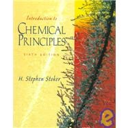 Introduction to Chemical Principles