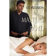 Masters e Boyd