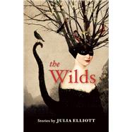 The Wilds 9781935639923