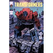 Transformers #24