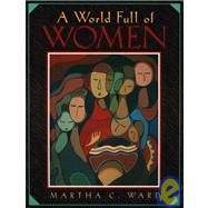 World Full of Women