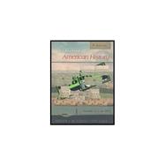 Introduction to American History - Vol 1 9781602299924