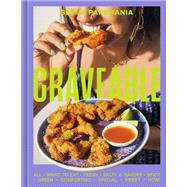 Craveable