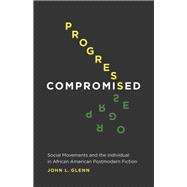 Progress Compromised