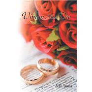 Vivian Must Die 9781490799926