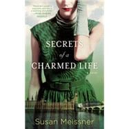 Secrets of a Charmed Life 9780451419927