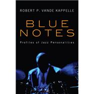 Blue Notes