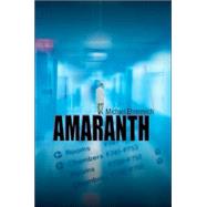 Amaranth