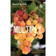 Multiply