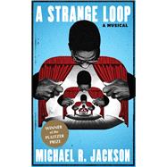 A Strange Loop