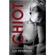 Chiot