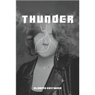 Thunder