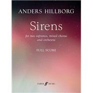 Sirens