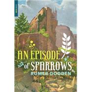 An Episode of Sparrows 9781590179932