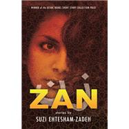 Zan