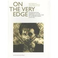On the Very Edge 9789058679932