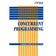 Concurrent Programming