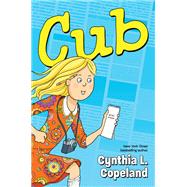 Cub