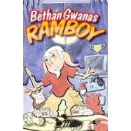 Ramboy