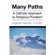 Many Paths