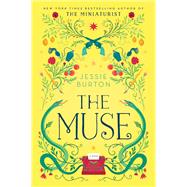 The Muse
