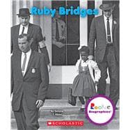 Ruby Bridges 9780531209936