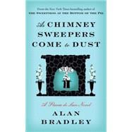 As Chimney Sweepers Come to Dust 9780345539939