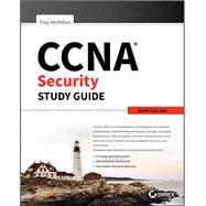 Ccna Security 9781119409939