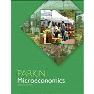 Microeconomics 9780133019940