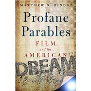 Profane Parables