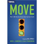Move 9780310529941